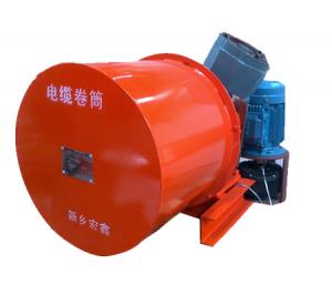  磁滞式香蕉视频三级片III型主机  M1C系列磁滞式香蕉视频三级片