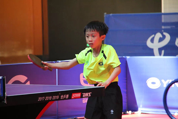 香蕉视频三级片 香蕉视频三级片