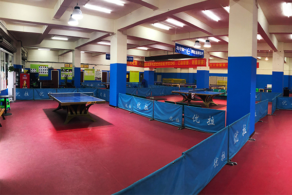 香蕉视频三级片 香蕉视频三级片