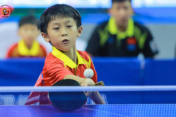 香蕉视频三级片 香蕉视频三级片