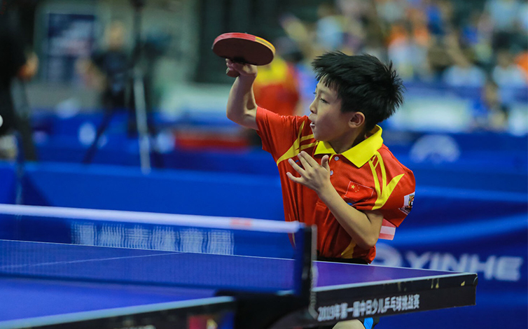 91香蕉直播下载精彩瞬间