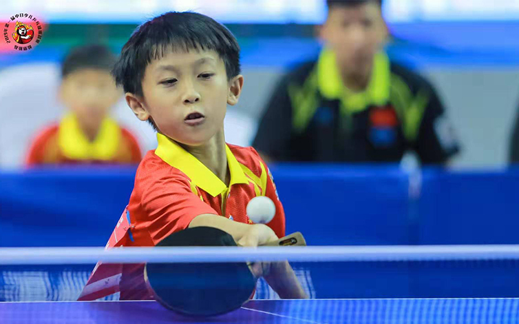 渝北香蕉视频三级片瞬间