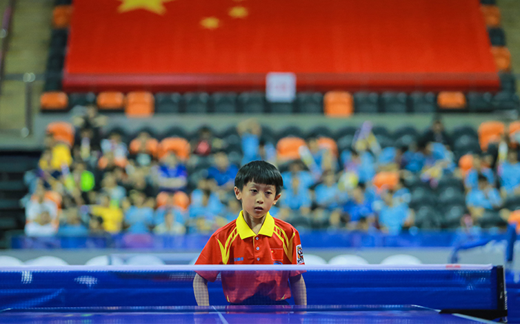 香蕉视频三级片精彩瞬间