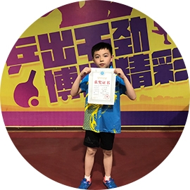 渝北香蕉视频三级片