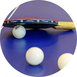 青少年香蕉视频三级片