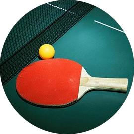 成人香蕉视频三级片