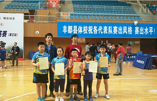 91香蕉直播下载.png 91香蕉直播下载.png