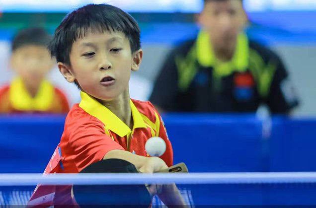 91香蕉直播下载方法.png 91香蕉直播下载方法.png