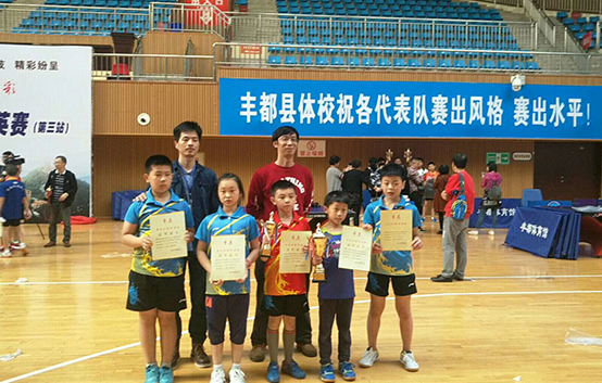 少儿91香蕉直播下载.png 少儿91香蕉直播下载.png