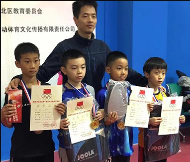 少儿91香蕉直播下载.jpg 少儿91香蕉直播下载.jpg