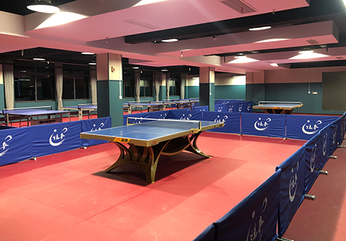 91香蕉直播下载基地.png 91香蕉直播下载基地.png