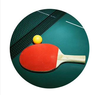 91香蕉直播下载基地.png 91香蕉直播下载基地.png