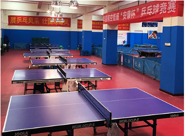 乒乓球比赛训练怎么选？.png
