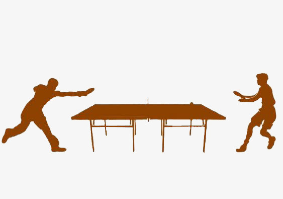 香蕉视频三级片基地.png 香蕉视频三级片基地.png