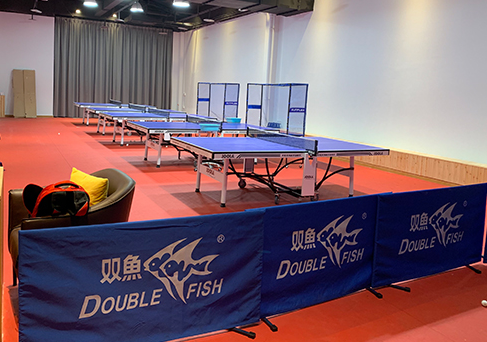乒乓球技术培训基地.png 乒乓球技术培训基地.png