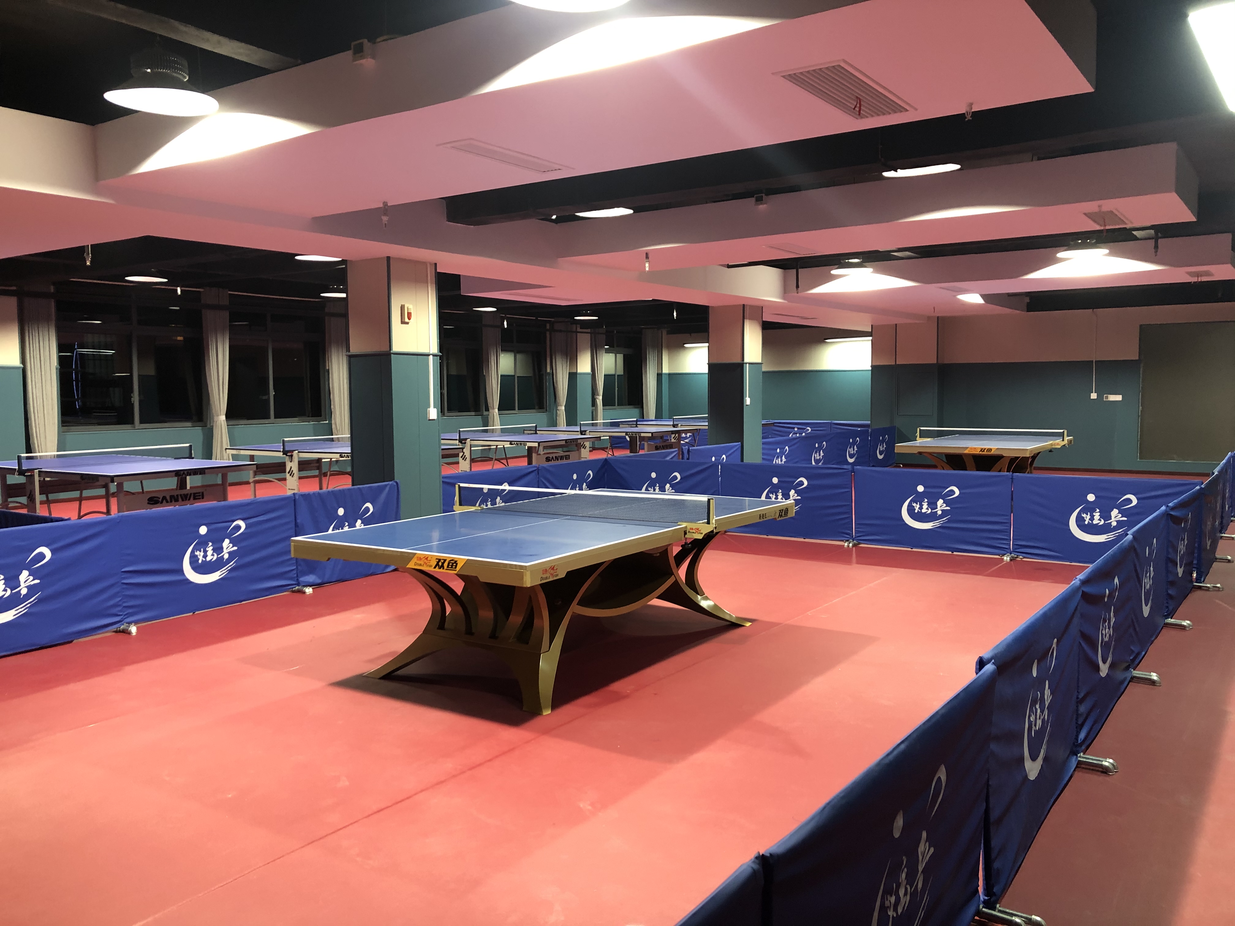 91香蕉直播下载基地哪里有.jpg 91香蕉直播下载基地哪里有.jpg