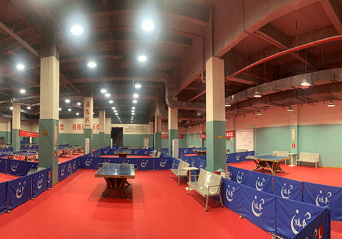 学乒乓球要花多少钱.gif 学乒乓球要花多少钱.gif