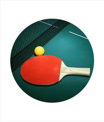 乒乓球技术训练班.png 乒乓球技术训练班.png