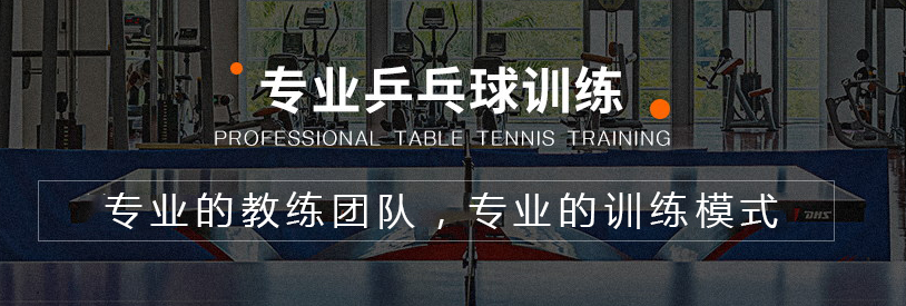 青少年香蕉视频三级片.png 青少年香蕉视频三级片.png