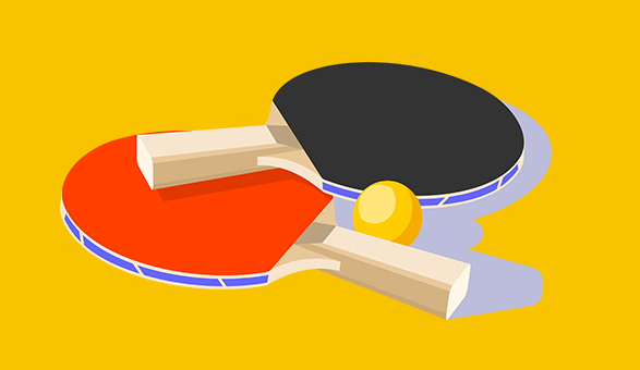 香蕉视频三级片班.png 香蕉视频三级片班.png