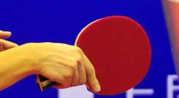 香蕉视频三级片班哪家好.png 香蕉视频三级片班哪家好.png