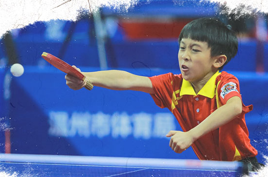 乒乓球少儿培训报价.png 乒乓球少儿培训报价.png