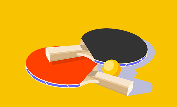 重庆香蕉视频三级片机构.png 重庆香蕉视频三级片机构.png