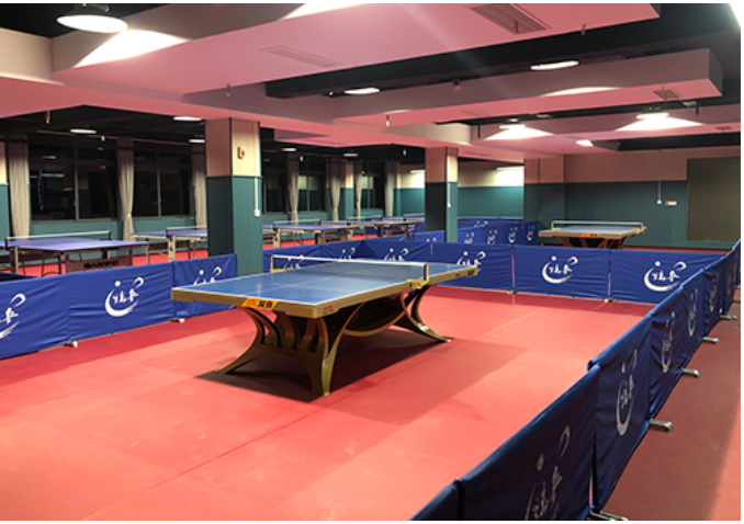 渝北少儿香蕉视频三级片 渝北少儿香蕉视频三级片