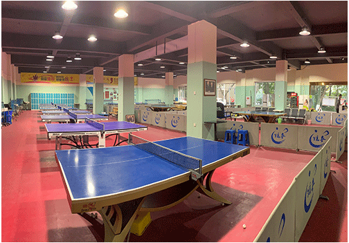 香蕉视频三级片 香蕉视频三级片