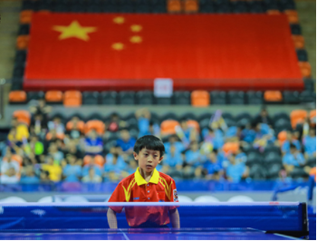 香蕉视频三级片 香蕉视频三级片