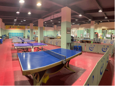 少儿香蕉视频三级片 少儿香蕉视频三级片