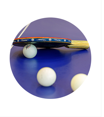 香蕉视频三级片班 香蕉视频三级片班