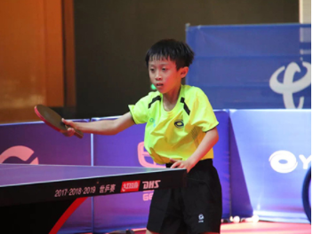 青少年香蕉视频三级片 青少年香蕉视频三级片