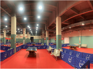 青少年香蕉视频三级片 青少年香蕉视频三级片