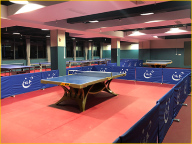 青少年香蕉视频三级片班 青少年香蕉视频三级片班