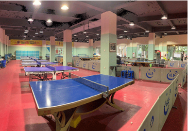 91香蕉直播下载机构