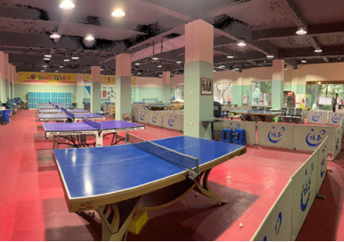 青少年香蕉视频三级片班